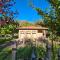 Apartman Quince Gradac