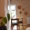 Bed en Breakfast Studio Raif - Authentiek en sfeervol overnachten