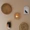 Bed en Breakfast Studio Raif - Authentiek en sfeervol overnachten