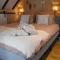 Bed en Breakfast Studio Raif - Authentiek en sfeervol overnachten - Veendam