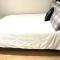 Two DC Rowhouses Large Groups Sleeps 21 - Washington