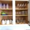Two DC Rowhouses Large Groups Sleeps 21 - Washington