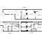 Two DC Rowhouses Large Groups Sleeps 21 - Washington
