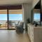 Lets Holidays Tropicana Sea Views 4