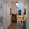 Bed en Breakfast Studio Raif - Authentiek en sfeervol overnachten