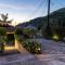 Skopelos country house Diamantis & Chrisi - Agnontas