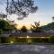 Skopelos country house Diamantis & Chrisi - Agnontas