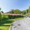 Skopelos country house Diamantis & Chrisi - Agnontas