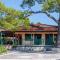 Skopelos country house Diamantis & Chrisi - Agnontas