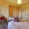 Villa Chiara - Homelike Villas
