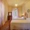 Villa Chiara - Homelike Villas