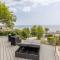 Upper Cliff Studio - Portland