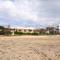 Residence Caletta