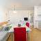 Rooms Sincere 1830