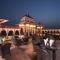 Umaid Haveli Hotel & Resorts - Jaipur