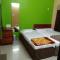 Hotel Shree, Somnath - Somnath