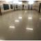 Hotel Shree, Somnath - Somnath
