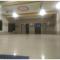Hotel Shree, Somnath - Somnath