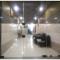 Hotel Shree, Somnath - Somnath