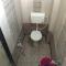 Hotel Shree, Somnath - Somnath
