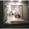 Hotel Shree, Somnath - Somnath