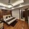 The Forest View by DL Hotels and Resorts