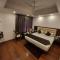 The Forest View by DL Hotels and Resorts
