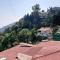 The Forest View by DL Hotels and Resorts