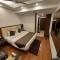 The Forest View by DL Hotels and Resorts