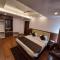 The Forest View by DL Hotels and Resorts