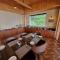 The Forest View by DL Hotels and Resorts
