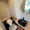 Fuji Dome Glamping