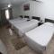HOTEL JOINVILLENSE