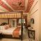 Umaid Haveli-A Heritage Style Hotel & Resort - Džajpur