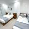 AUI Hotel 38 Máy Tơ