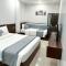 AUI Hotel 38 Máy Tơ