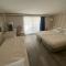 Hotel President - Vintage Hotel in centro - Riccione