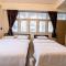 Joox A - Serviced Apartment