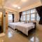 Joox A - Serviced Apartment