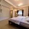 Joox A - Serviced Apartment