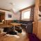 Apartments by GMS