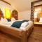Apartments by GMS