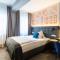 YORS Boutique Hotel