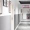 YORS Boutique Hotel