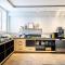 YORS Boutique Hotel