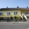 Gästehaus zum See - 伊尔米茨