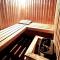 Zumurud Tower 1BR Marina View, Sleeps 5