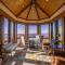 Heavenly Daze at Eagles Nest - بانير إلك