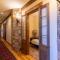 Heavenly Daze at Eagles Nest - بانير إلك