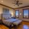 Heavenly Daze at Eagles Nest - بانير إلك